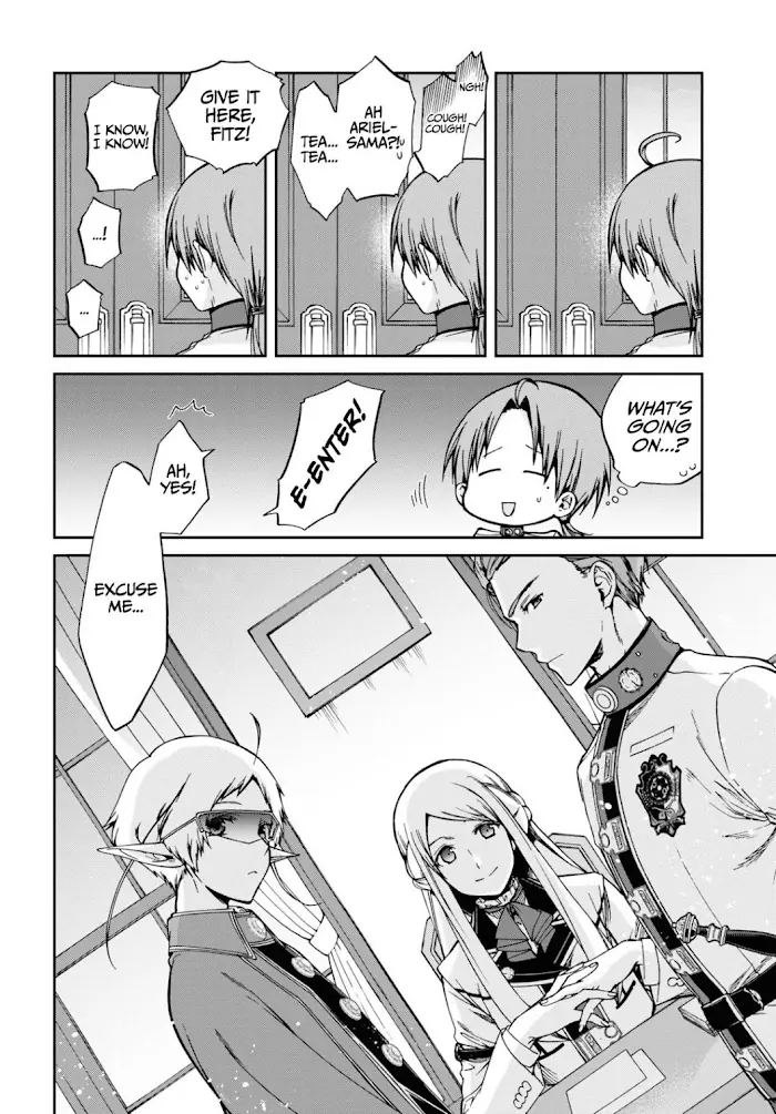 Mushoku Tensei Chapter 77 image 12_optimized